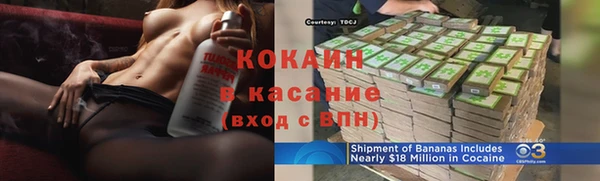 сатива Бронницы