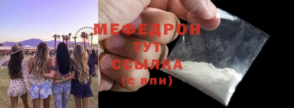 твердый Бородино