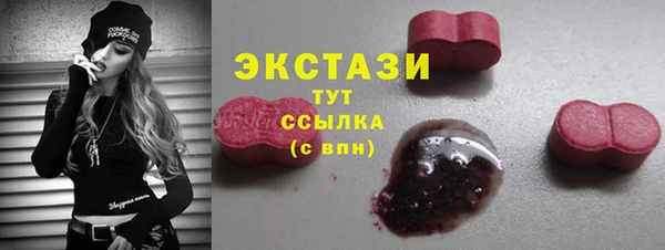 твердый Бородино