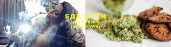 твердый Бородино