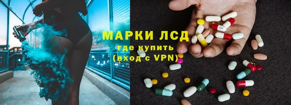 сатива Бронницы