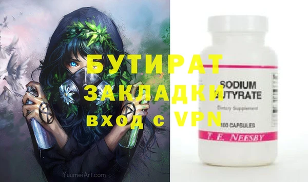 твердый Бородино