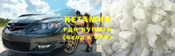 твердый Бородино